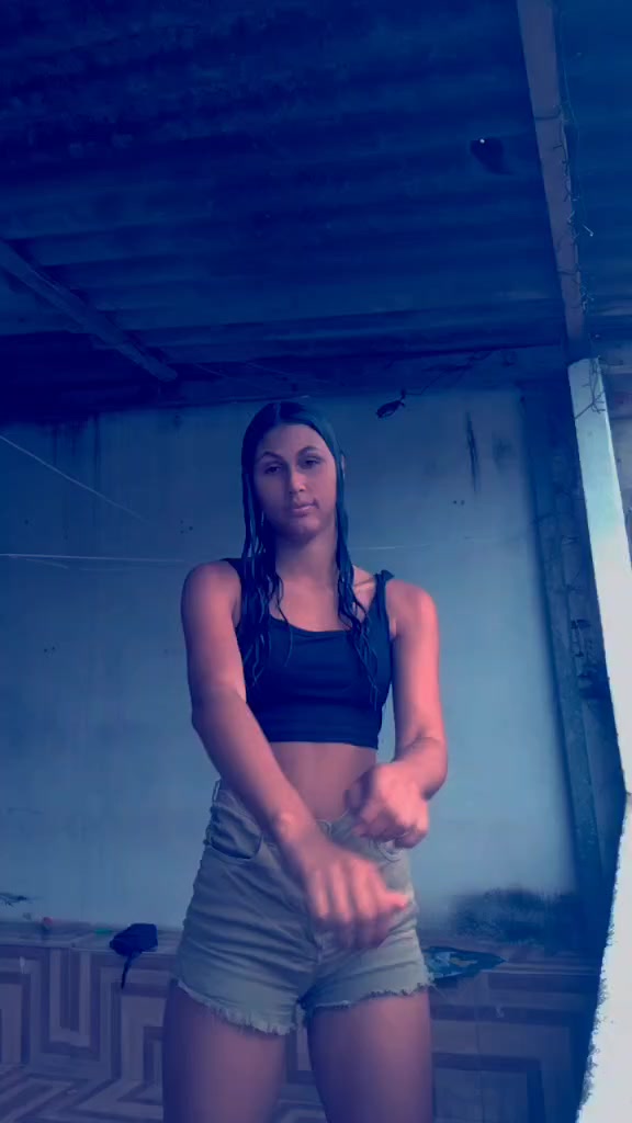 @indiazinha33