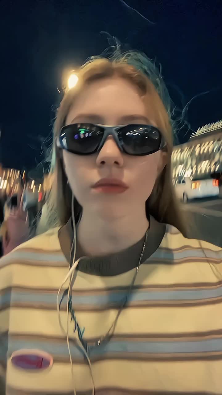 @𝙔𝙋𝘼`