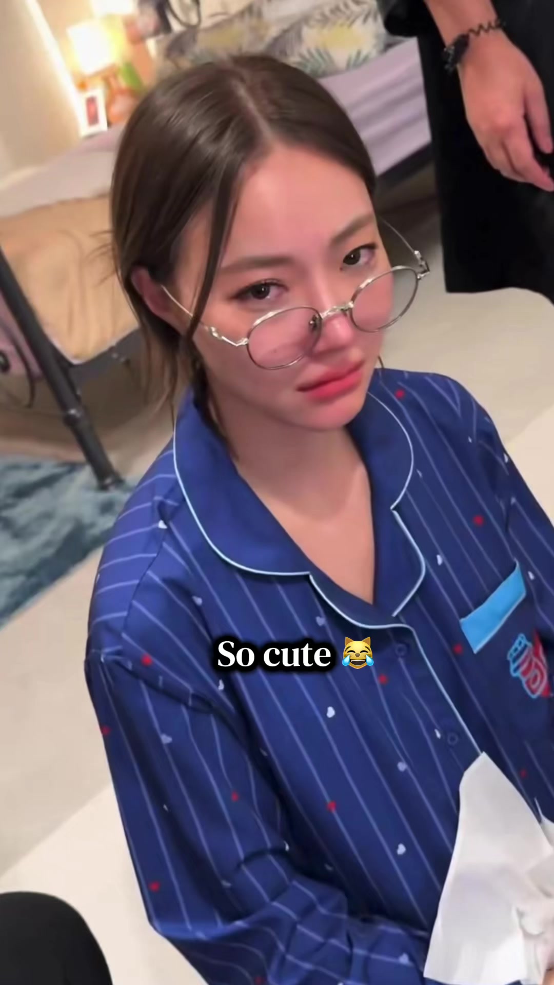 @Jay(🐯🦊)