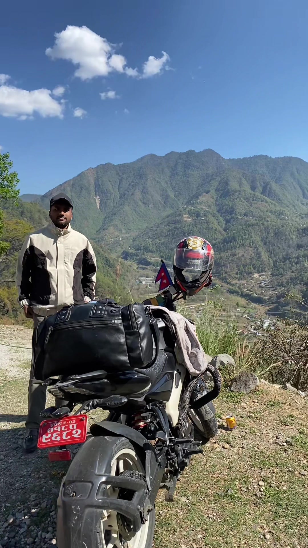 @दिपक कु. महतो 