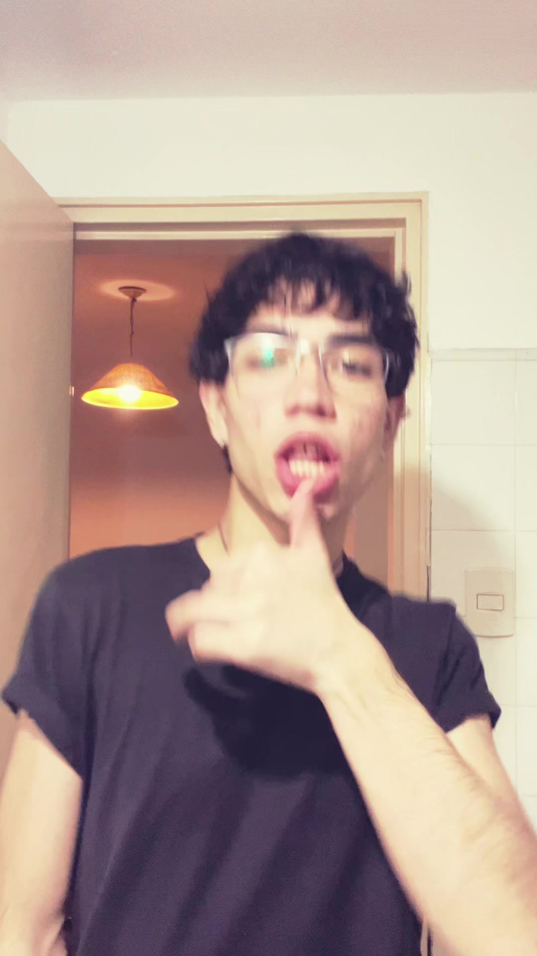 @matu82737282