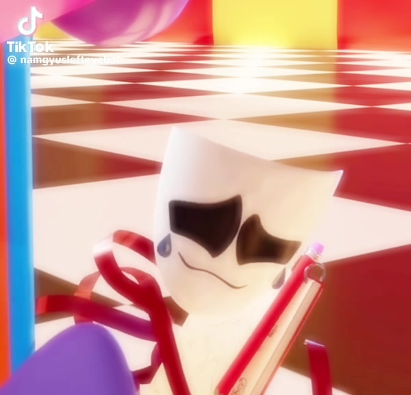 @~Tadc edits~