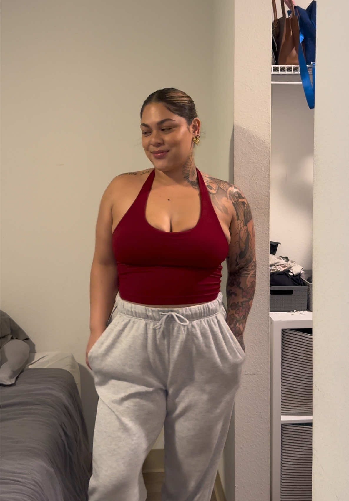@its.sierrak