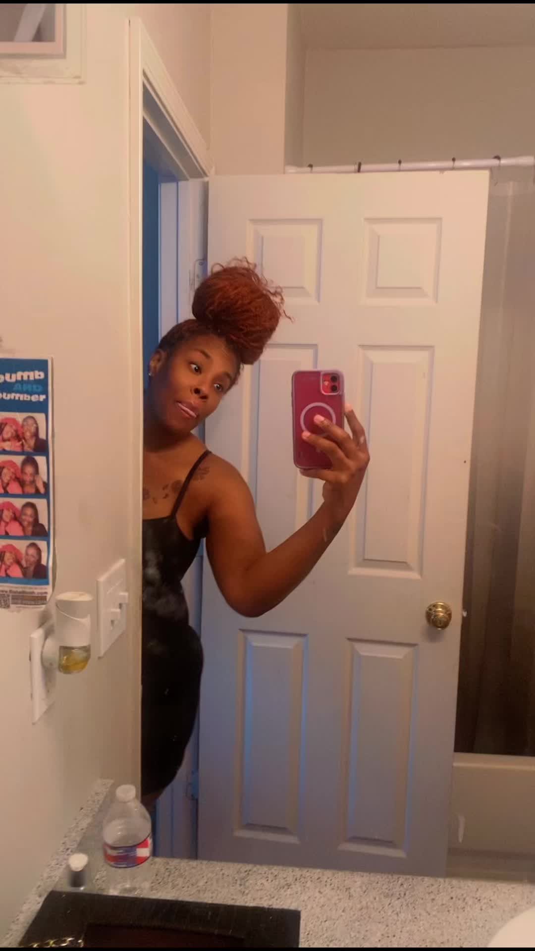 @she.is.babydee