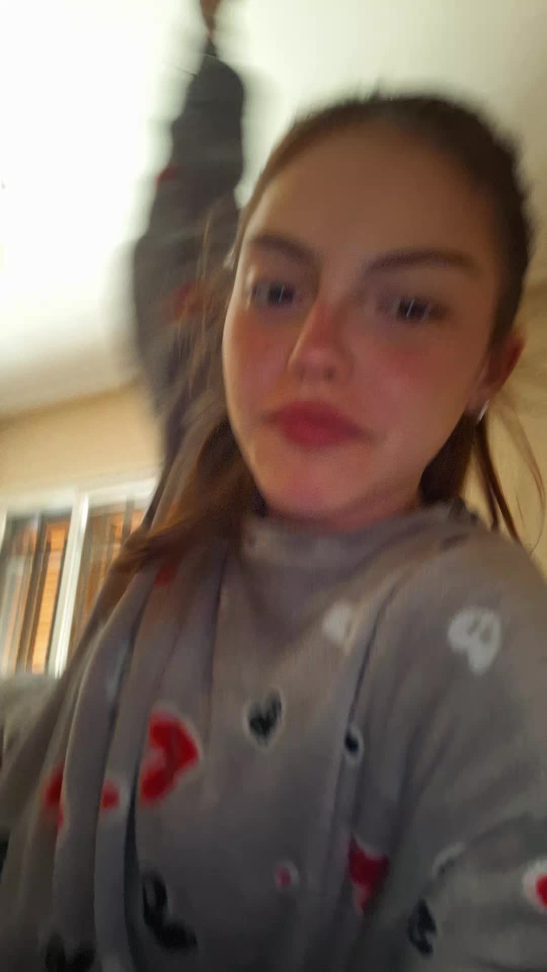 @vicky pollolaa