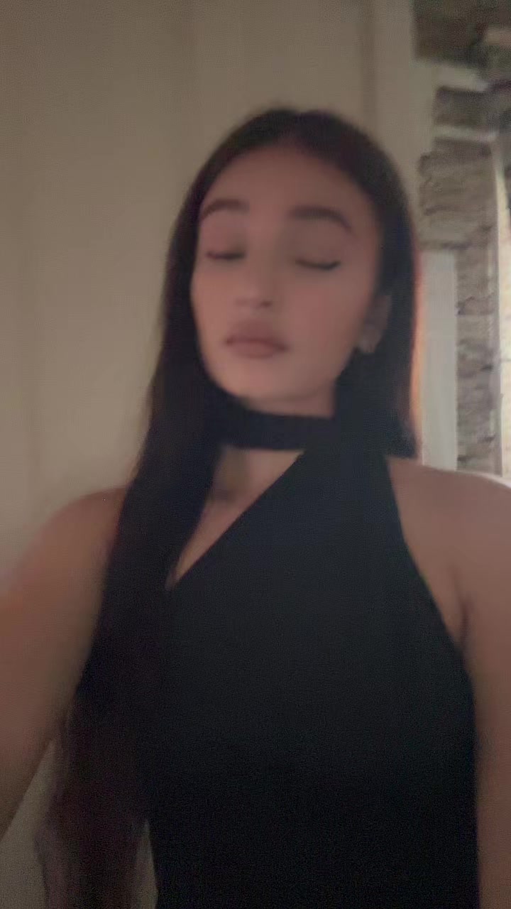 @🤎🦢