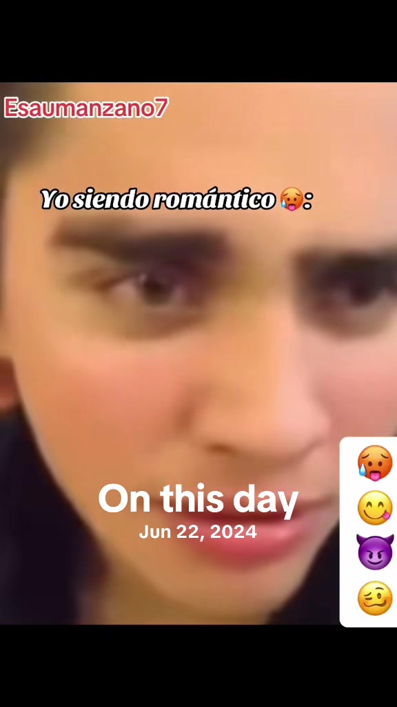 @Esau777🇸🇻LA🇺🇸