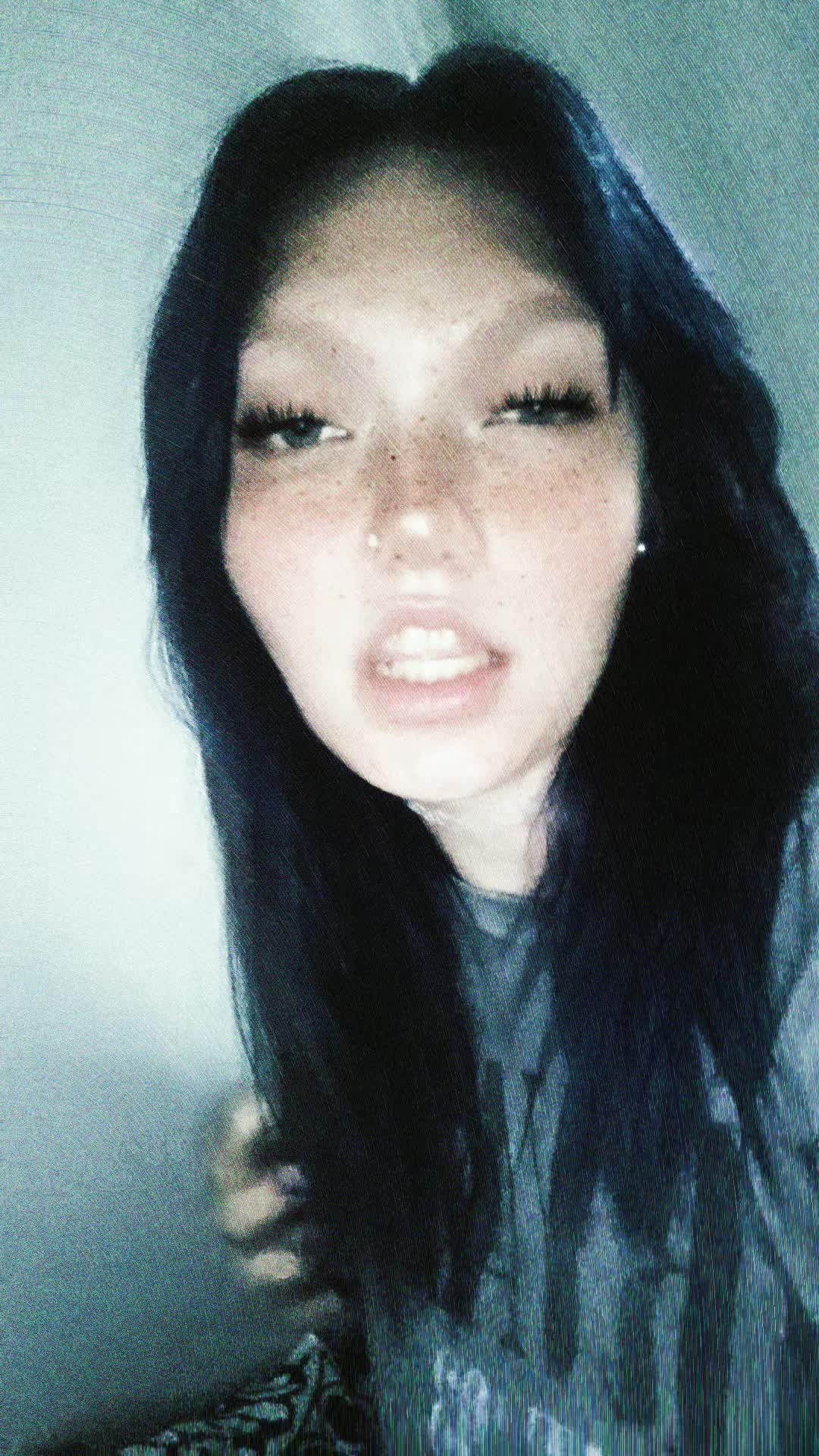 @jazzy tragic