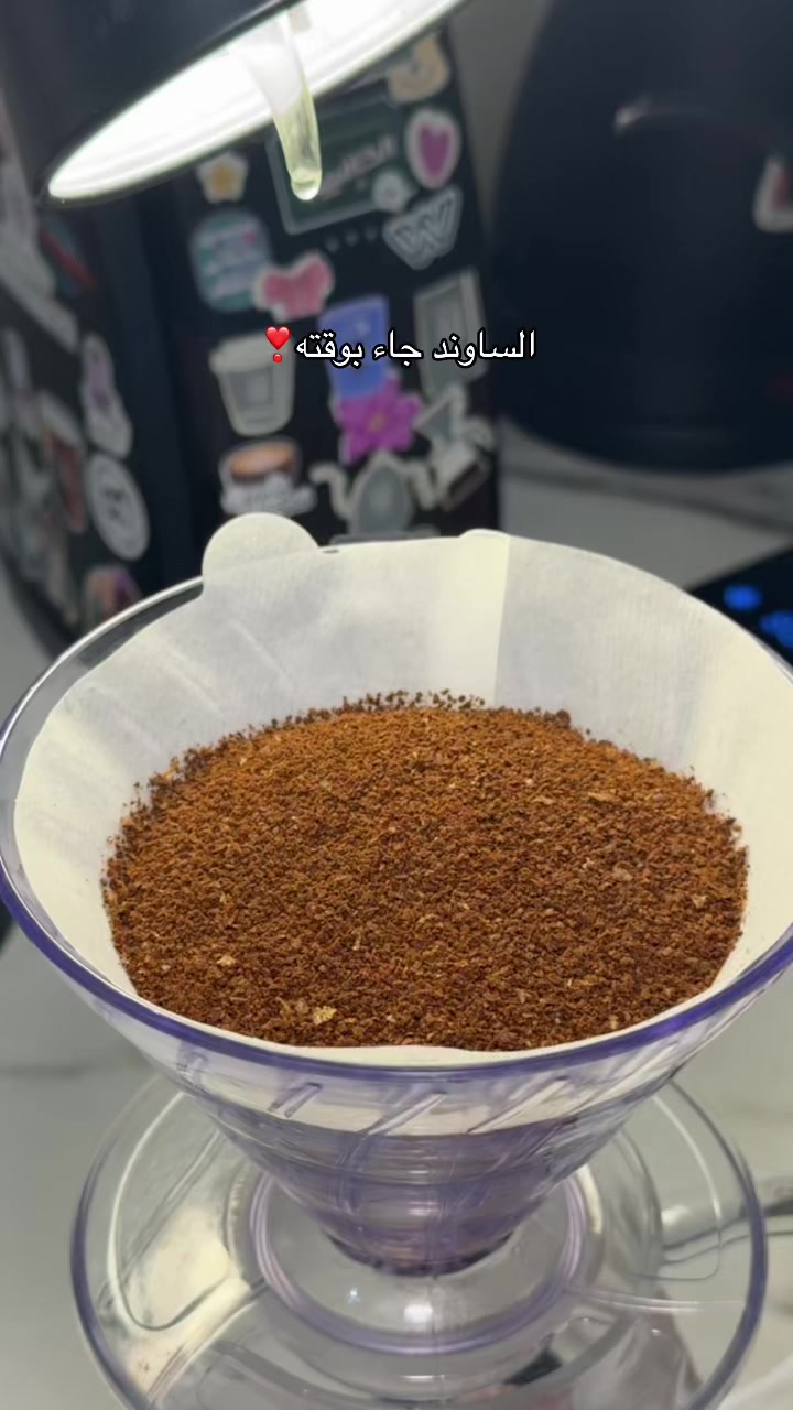 @ابتهال الشمري