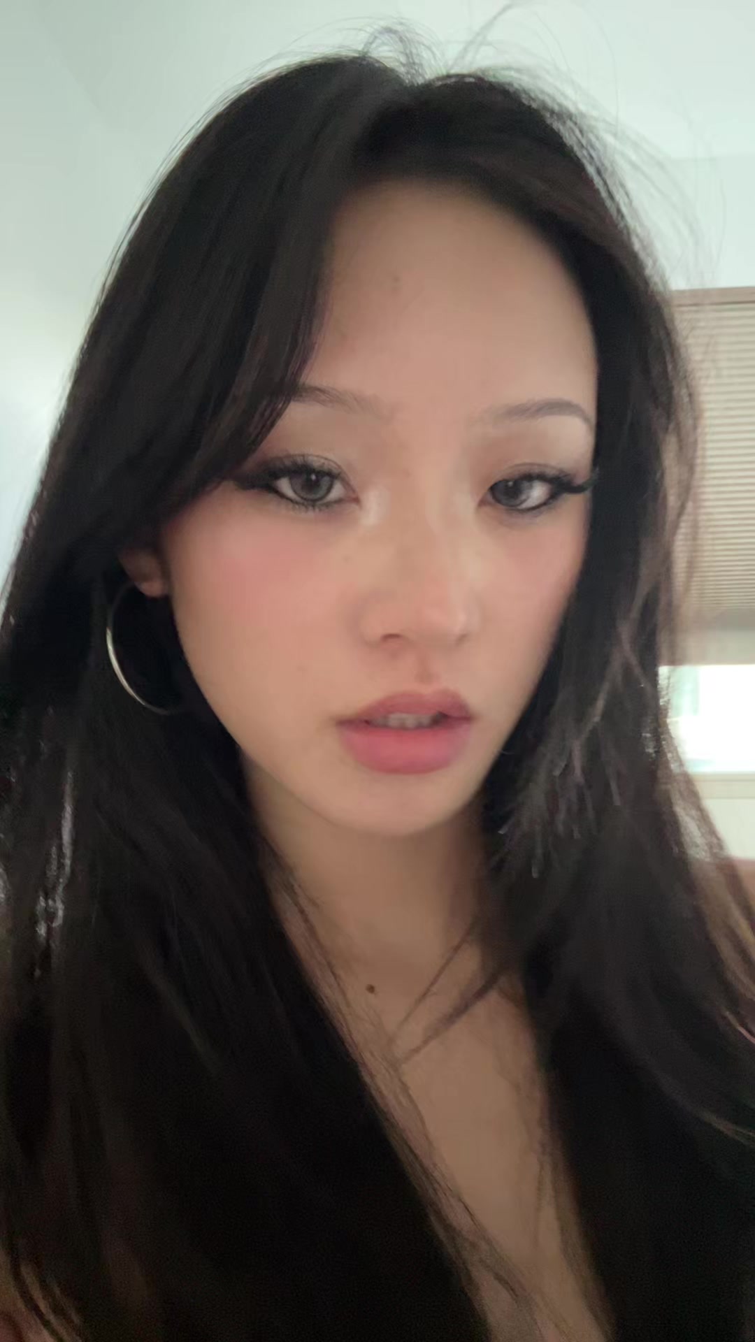 @isa