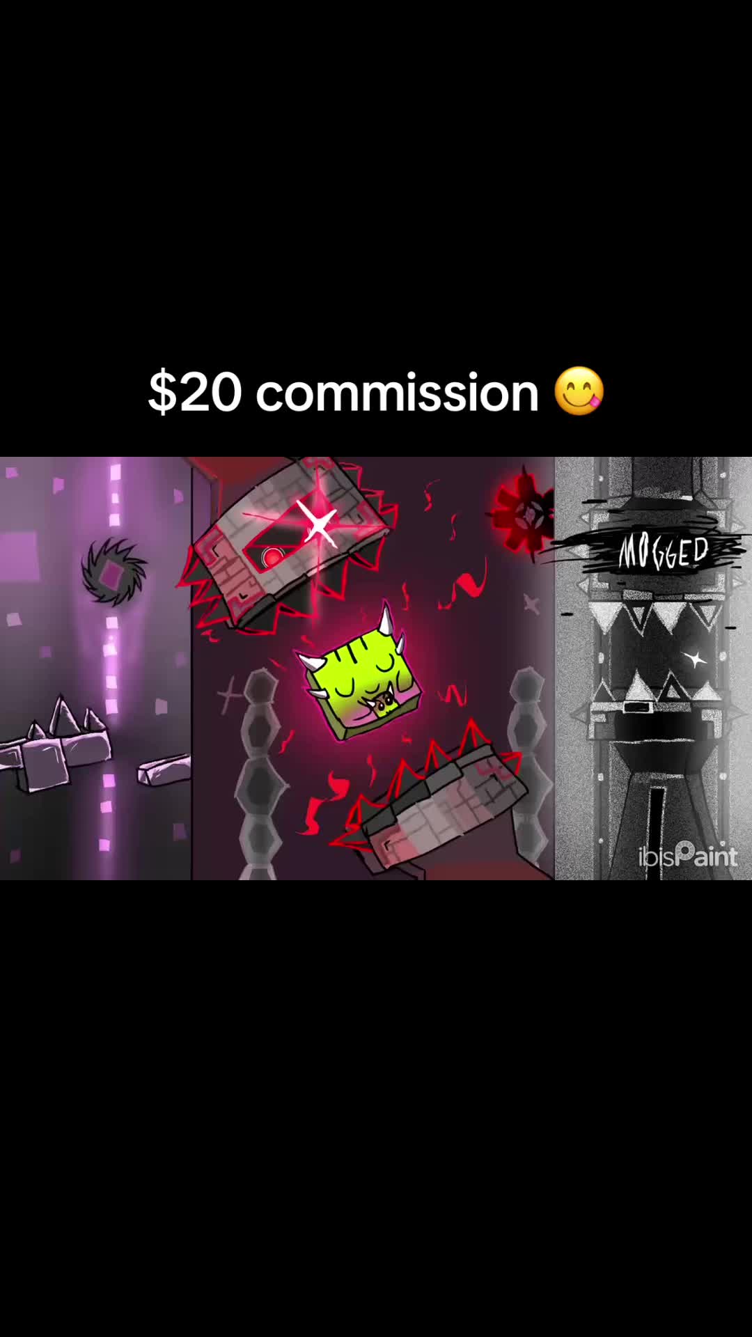 @cheezylmao