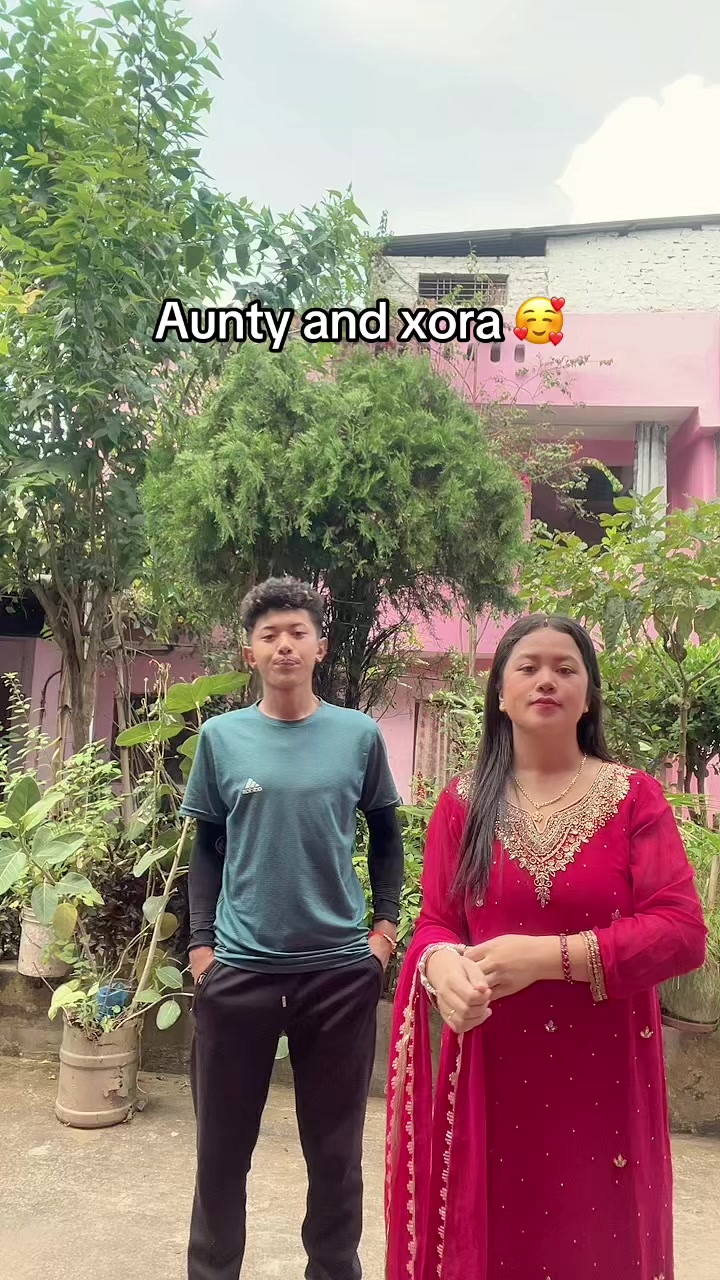 @Rose'ni 🌹 MaGar
