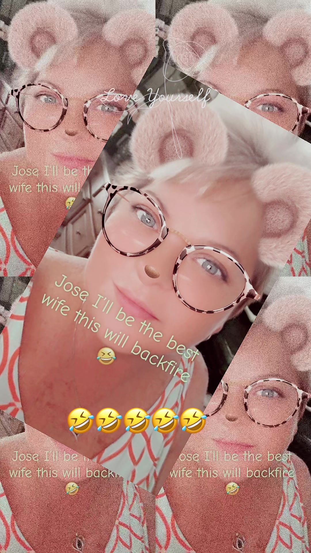 @〰️patti_xoxo 〰️