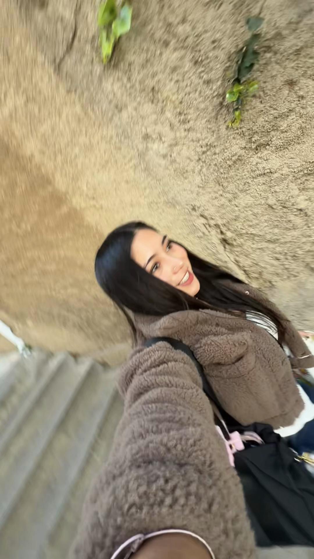 @𝒔𝒕𝒆𝒑𝒉𝒂𝒏𝒊𝒆 🤍
