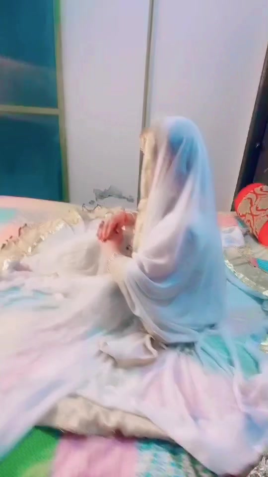 @ANEESA JAHAN