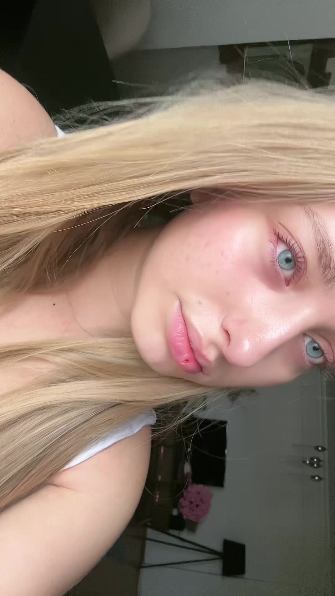 @elakilinc