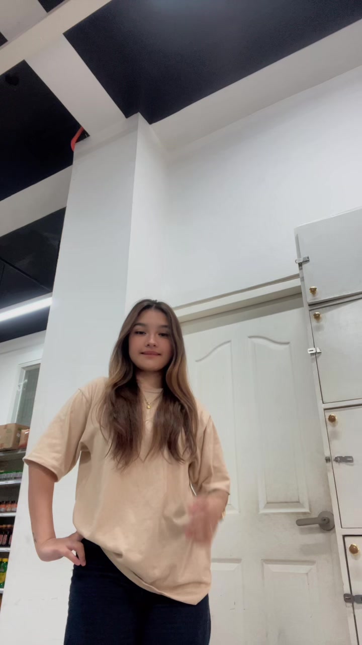 @asawanisamgomez
