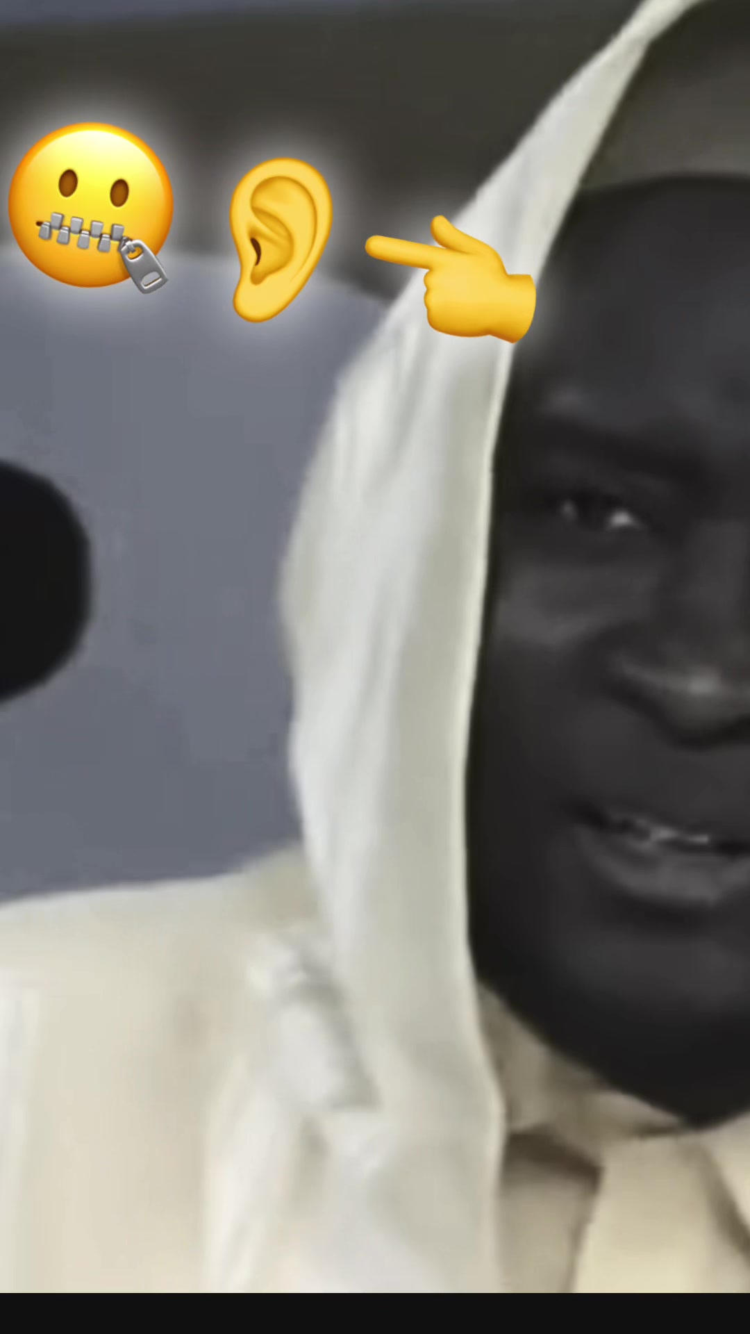 @original boye Touba ✪