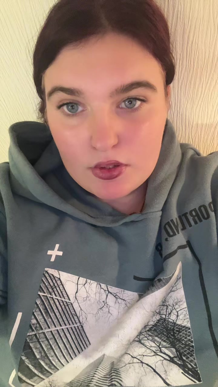 @italygirl733