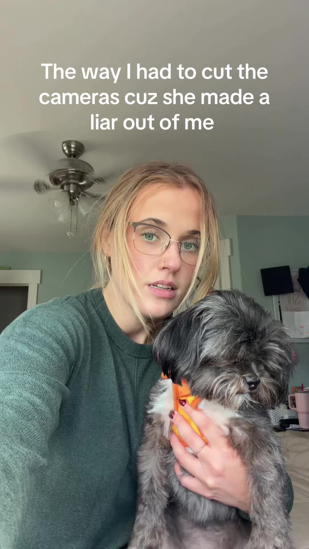 @Oneandonlysophie