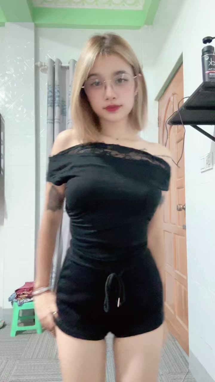 @t