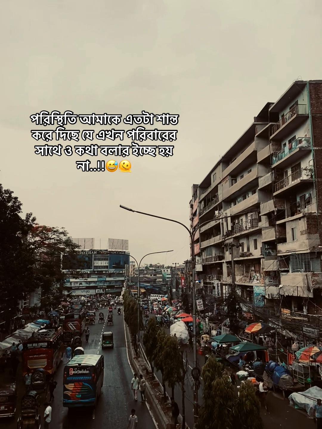 @Alone boy ❤️🩹🥺