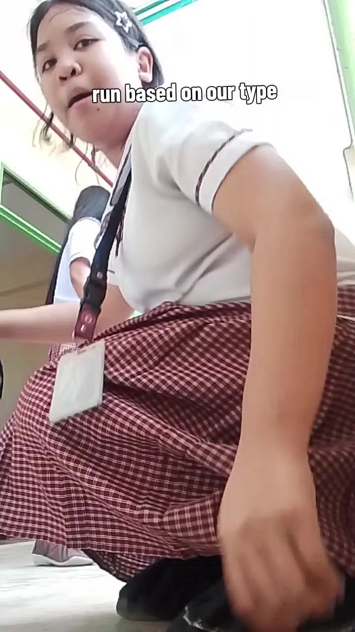 @Your_Ashtrid