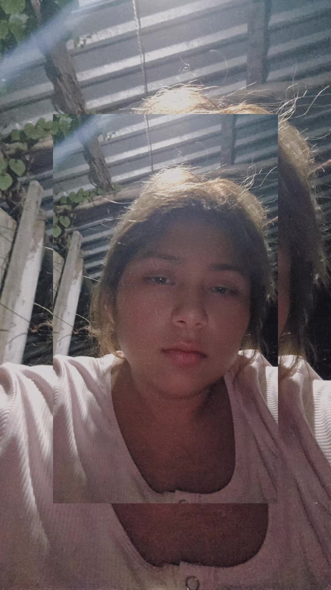@Karencita4
