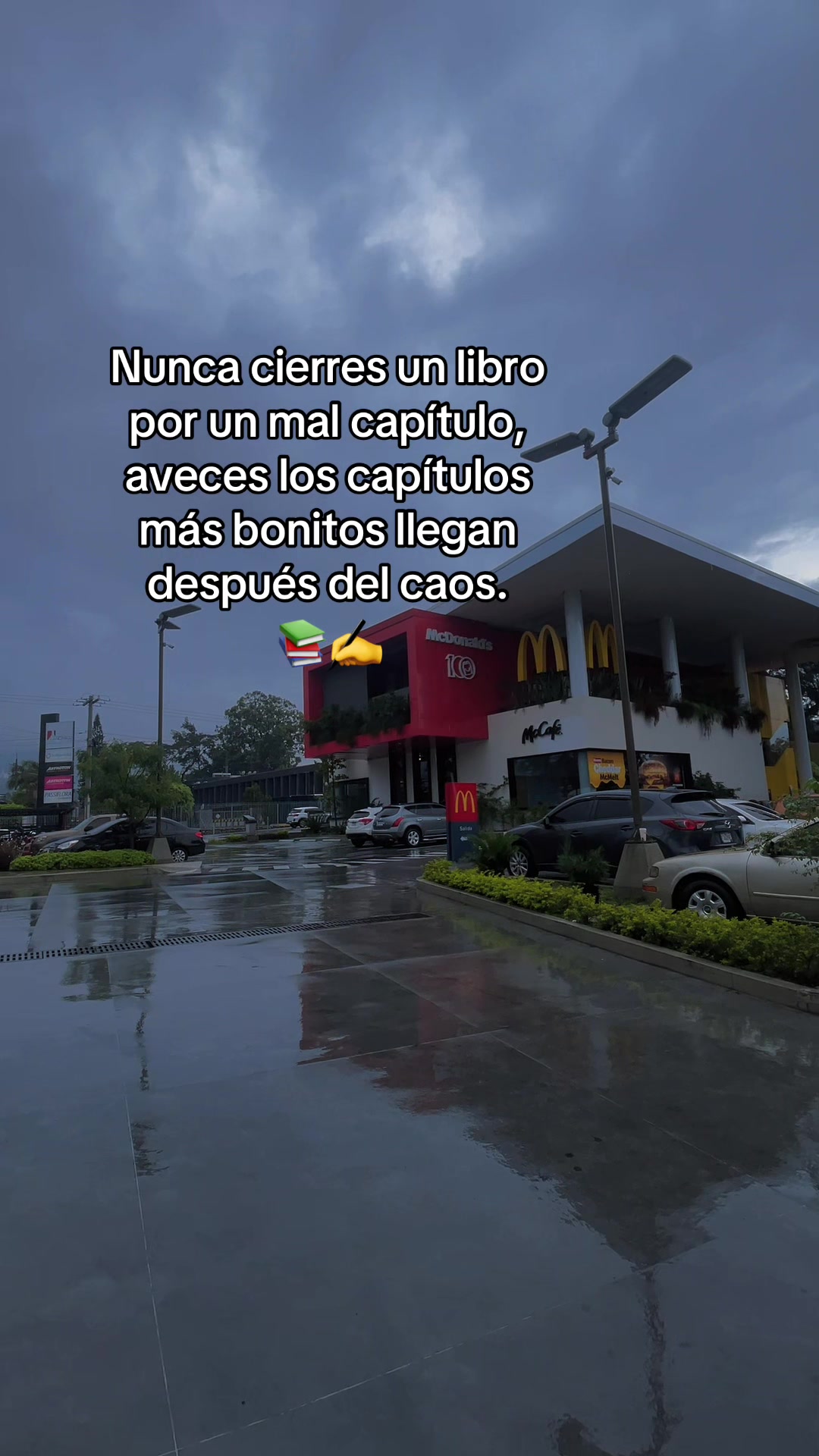 @Juanito Sajbin’🥷🏻🛞🪫