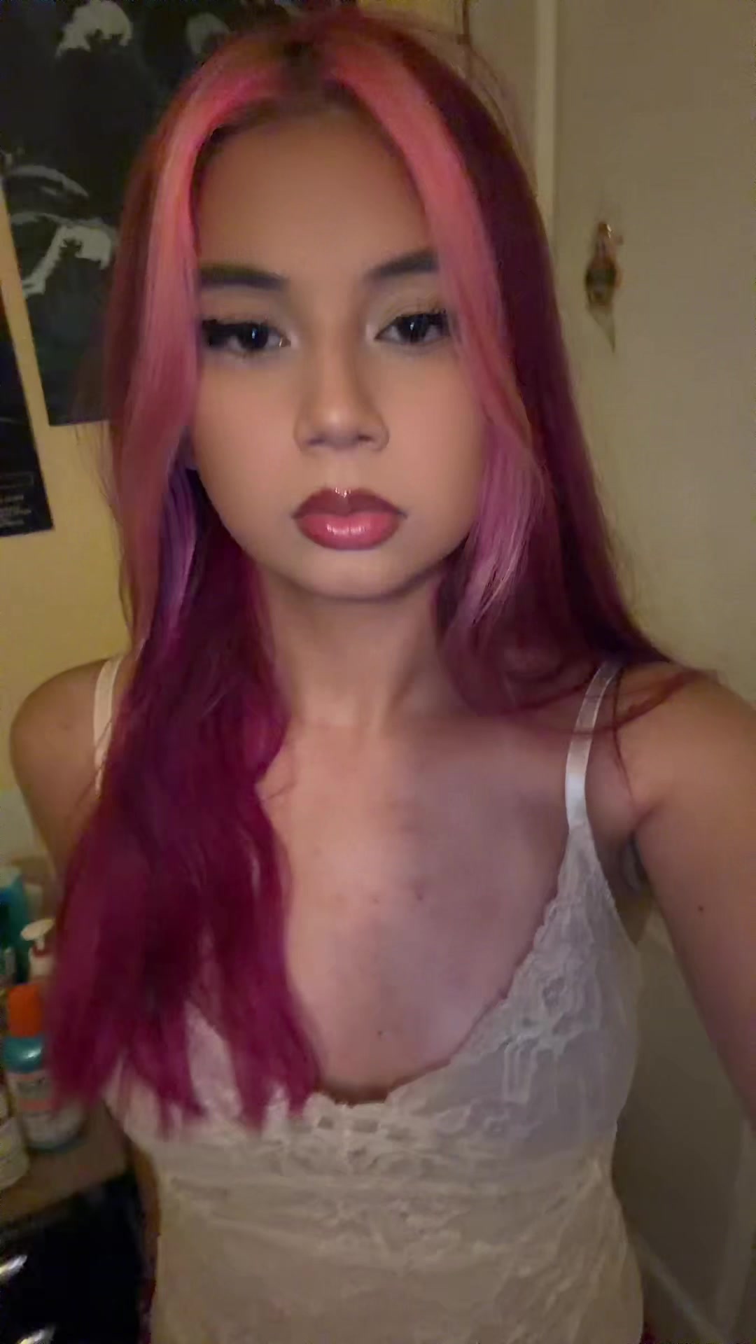 @lizbet