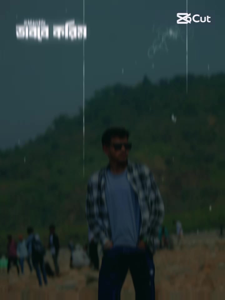 @sami Ahmed
