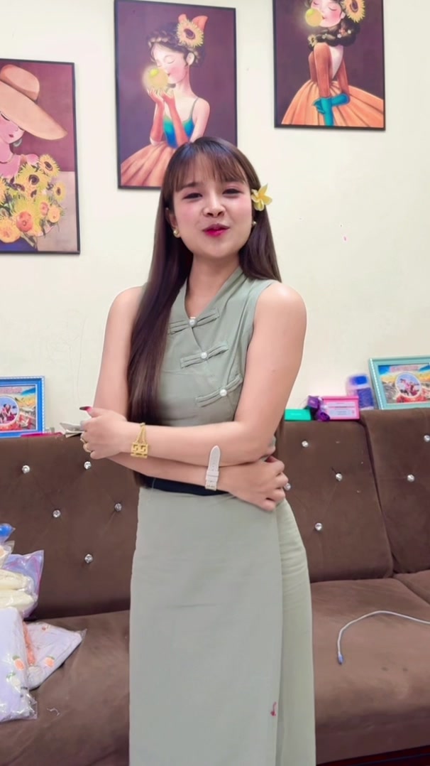 @🇲🇲Wai Wai 4.9M.official 🇹🇭