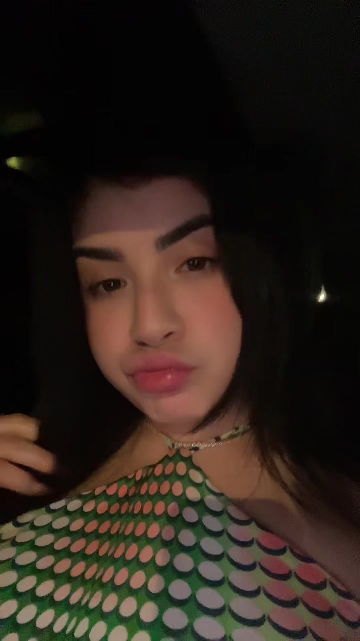 @Ydith21