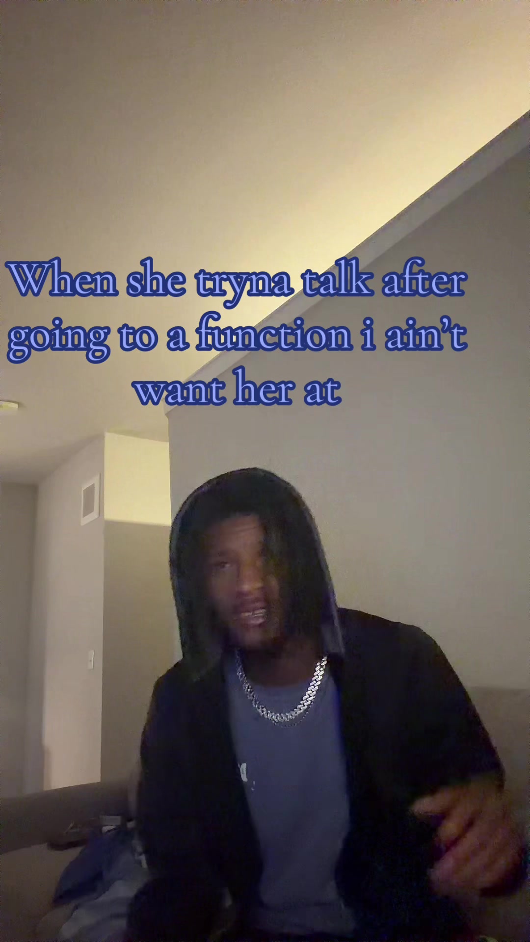 @teestillindatrench