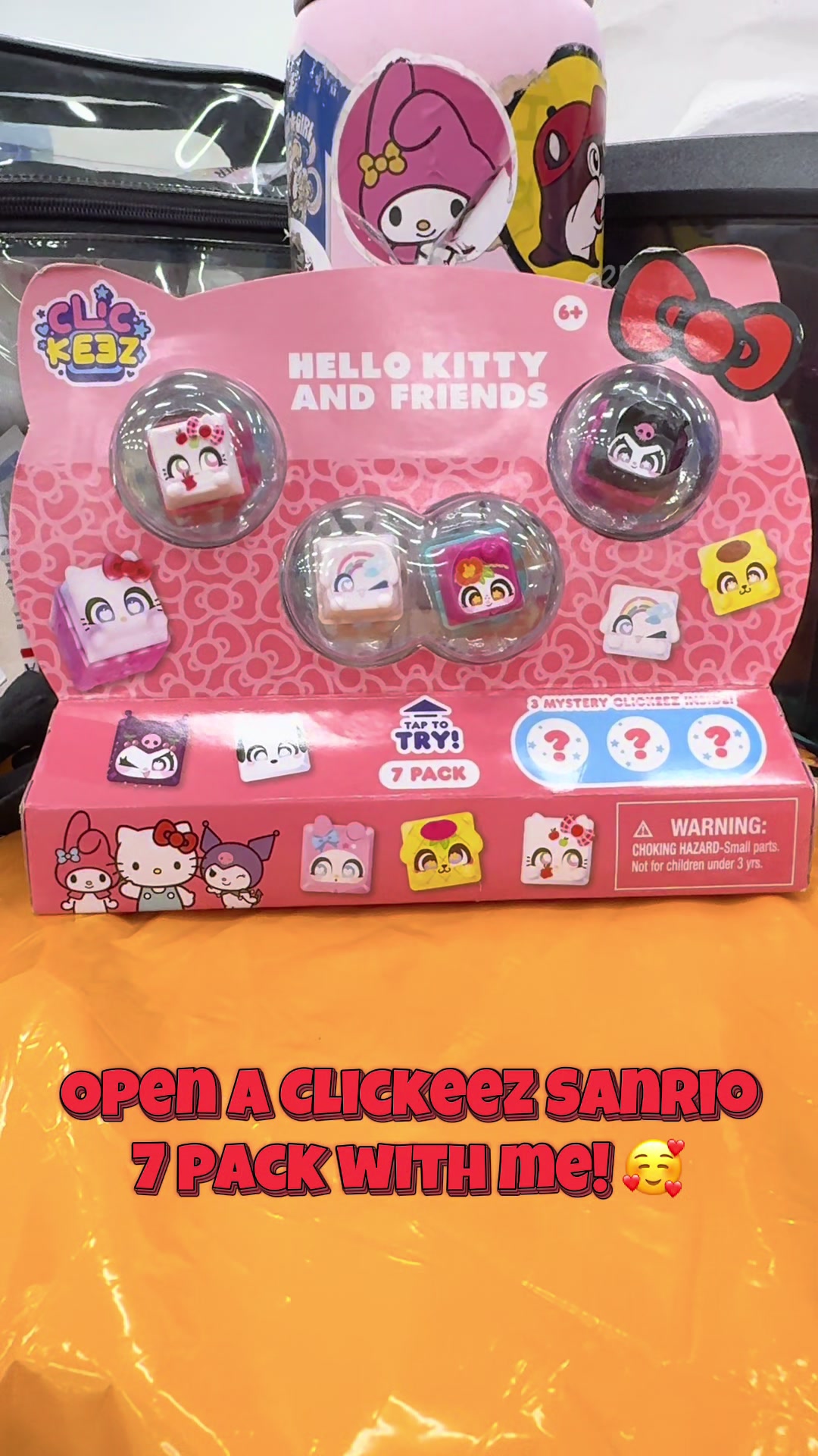 @PestoKitty | Twitch