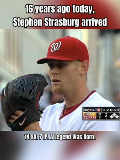 @natsfanatics
