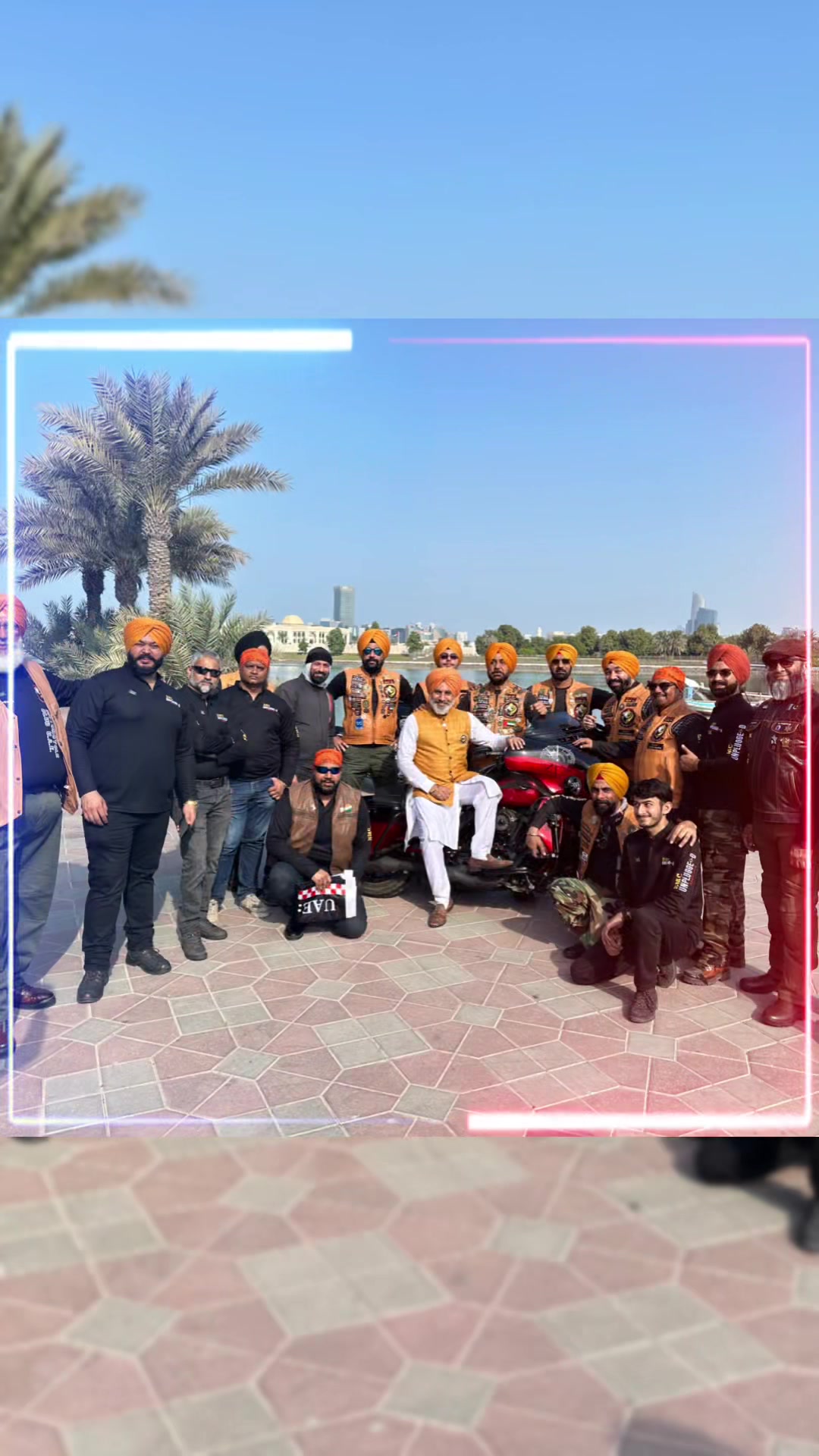 @Singhsmcglobal