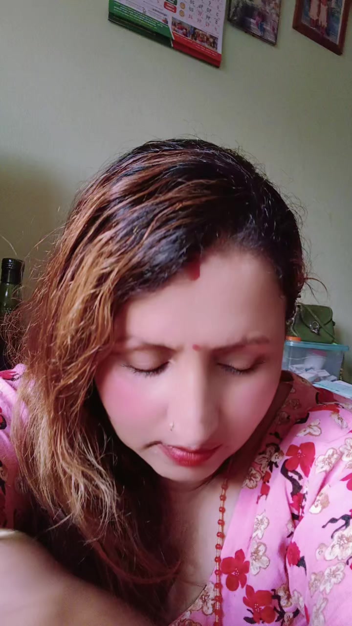@Menu