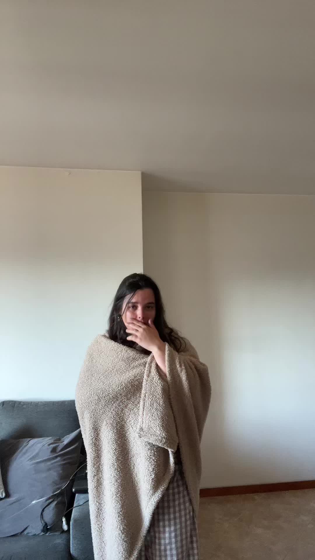 @magalhães