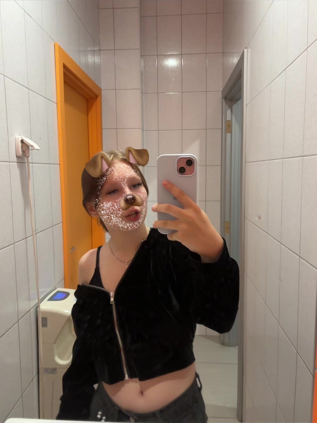 @бездарь