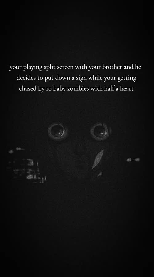 @V19