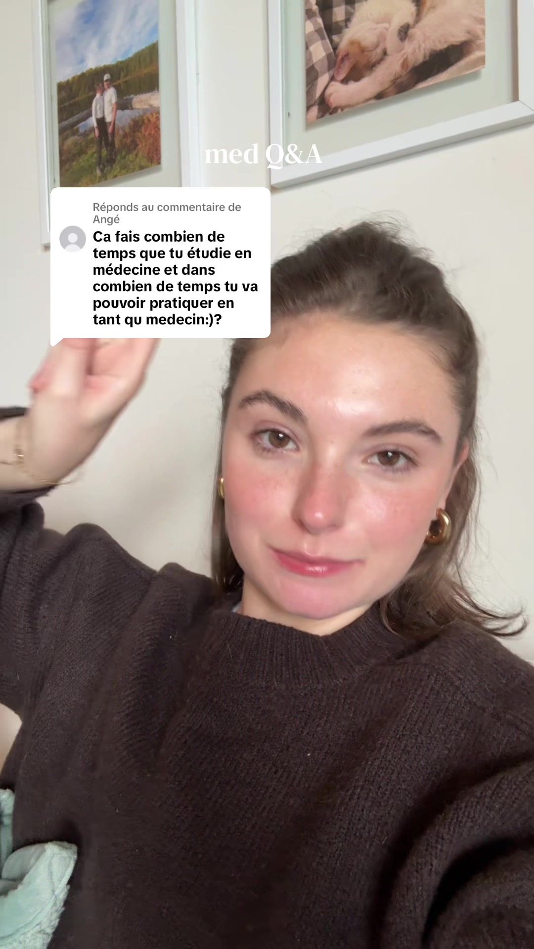 @Justine 🩺🤍✨