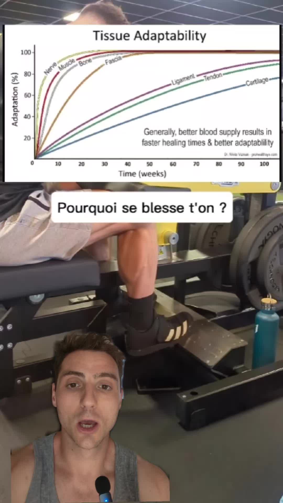 @Sacha Coyaud