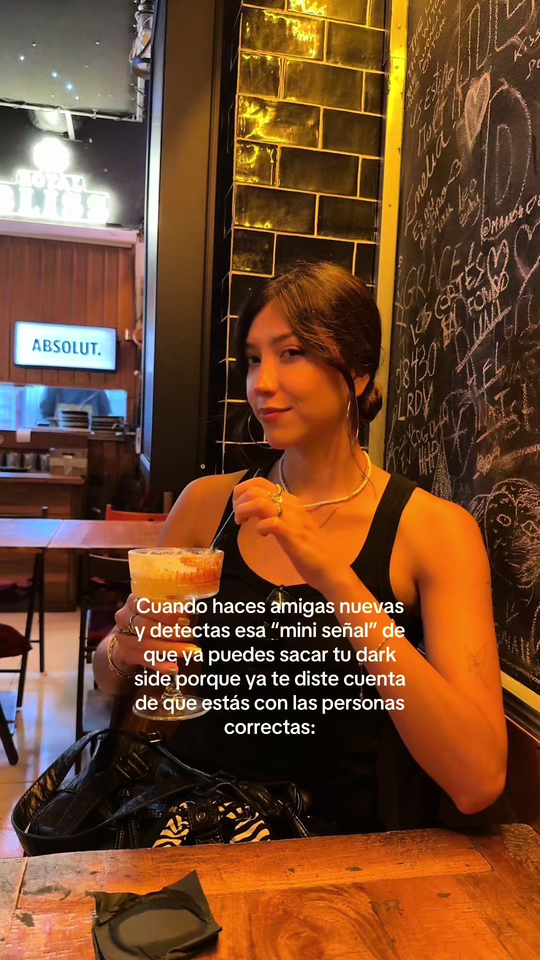 @Carolit99