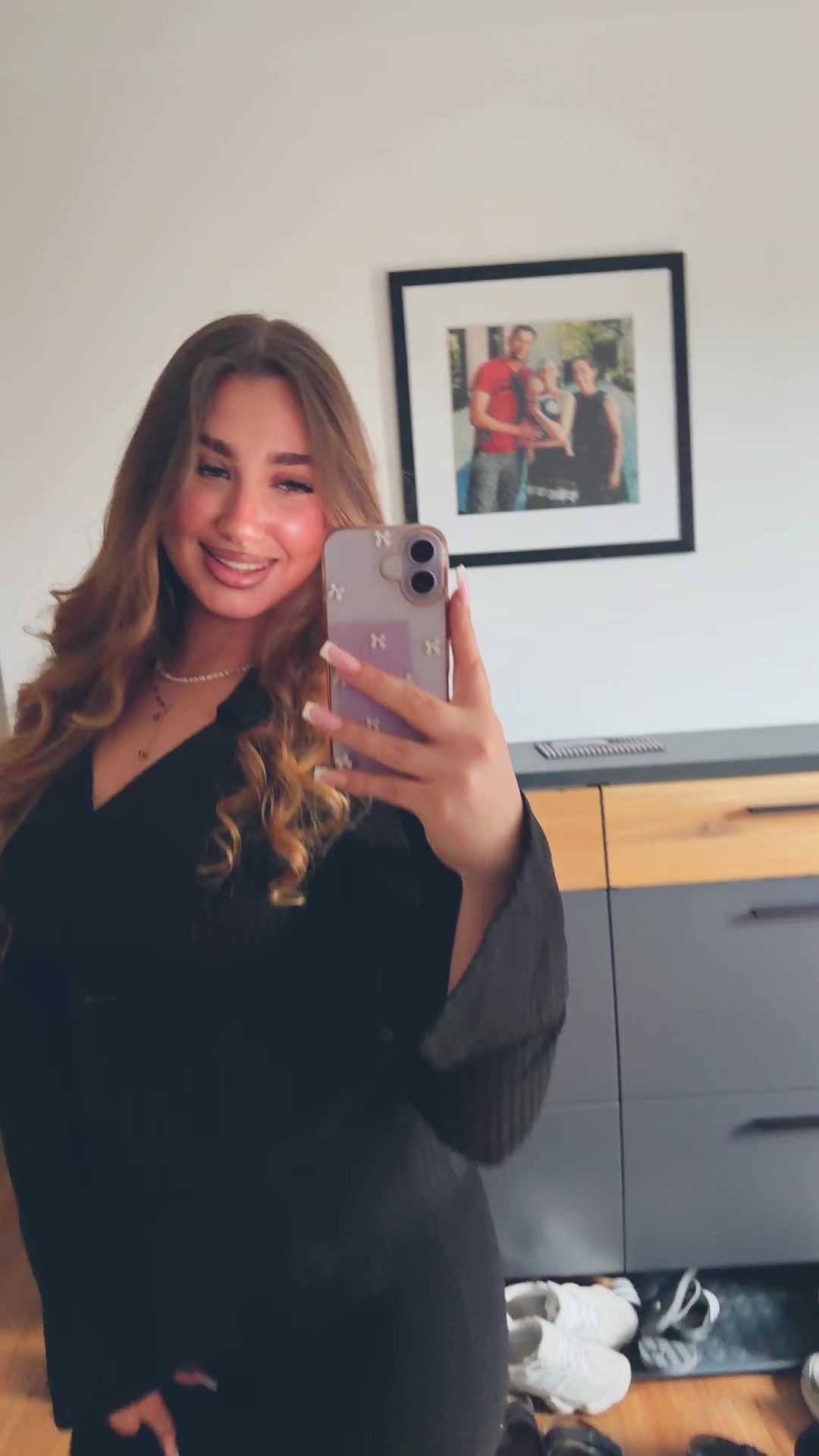 @Aime&eacute; 🍯🍇&sup2;ʳ⁴ʸ