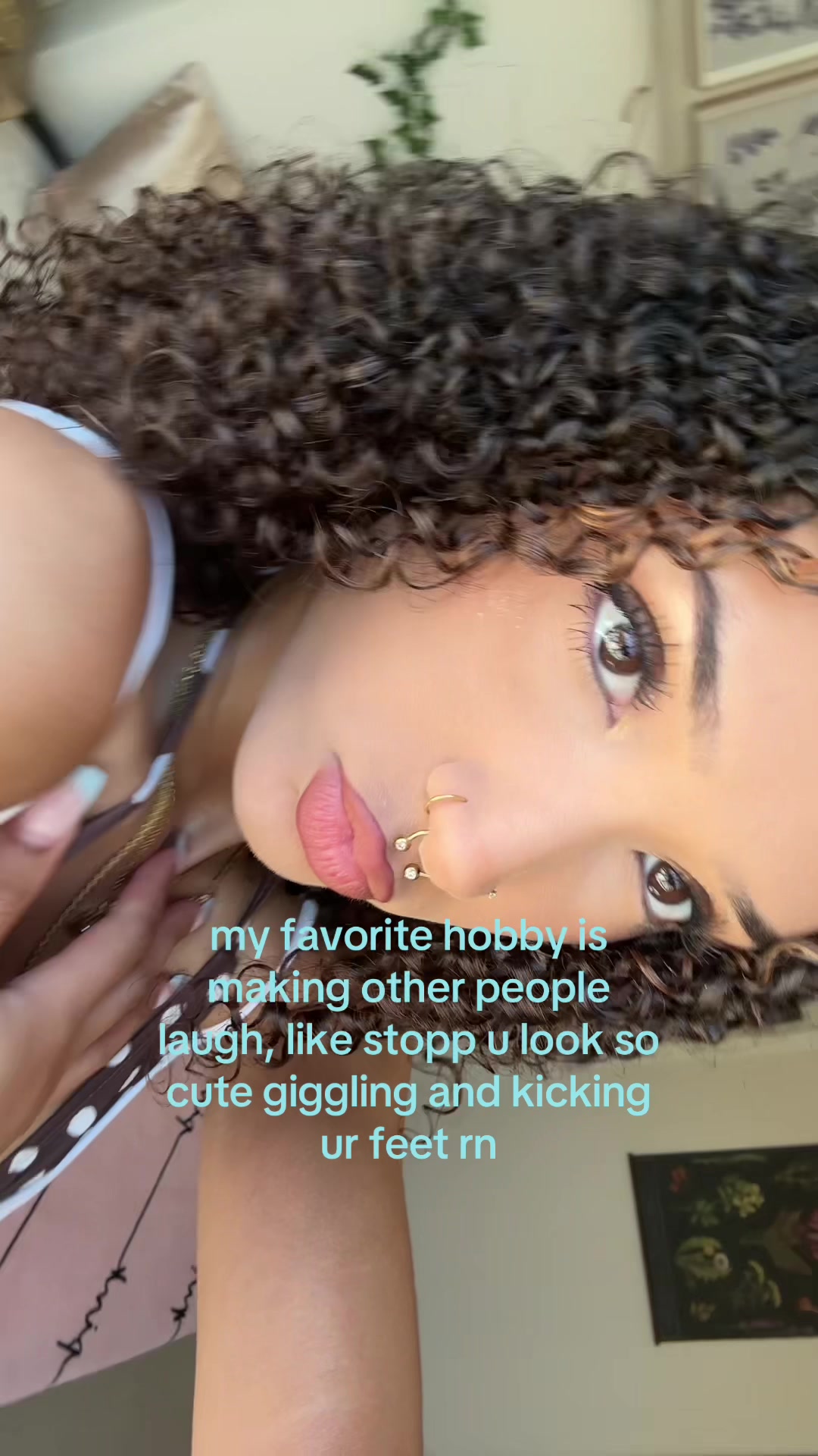 @lyssa🍭