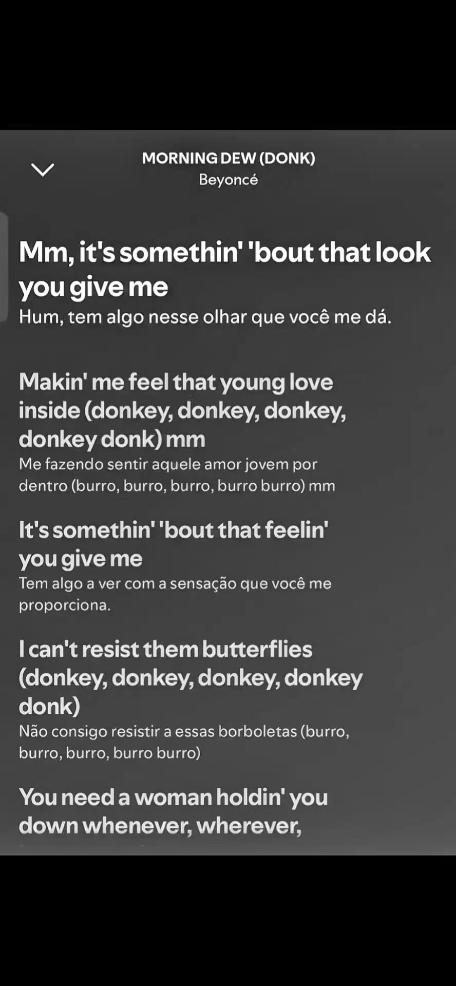 @V&iacute;tor