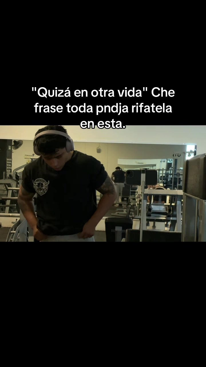 @🔥Axelhdez🔥