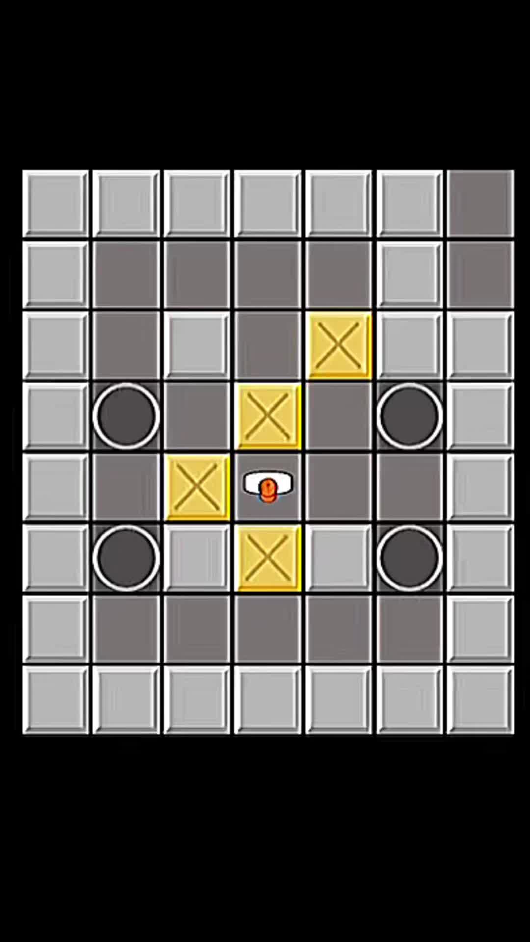 @ヘーゼルウェザーフィールド