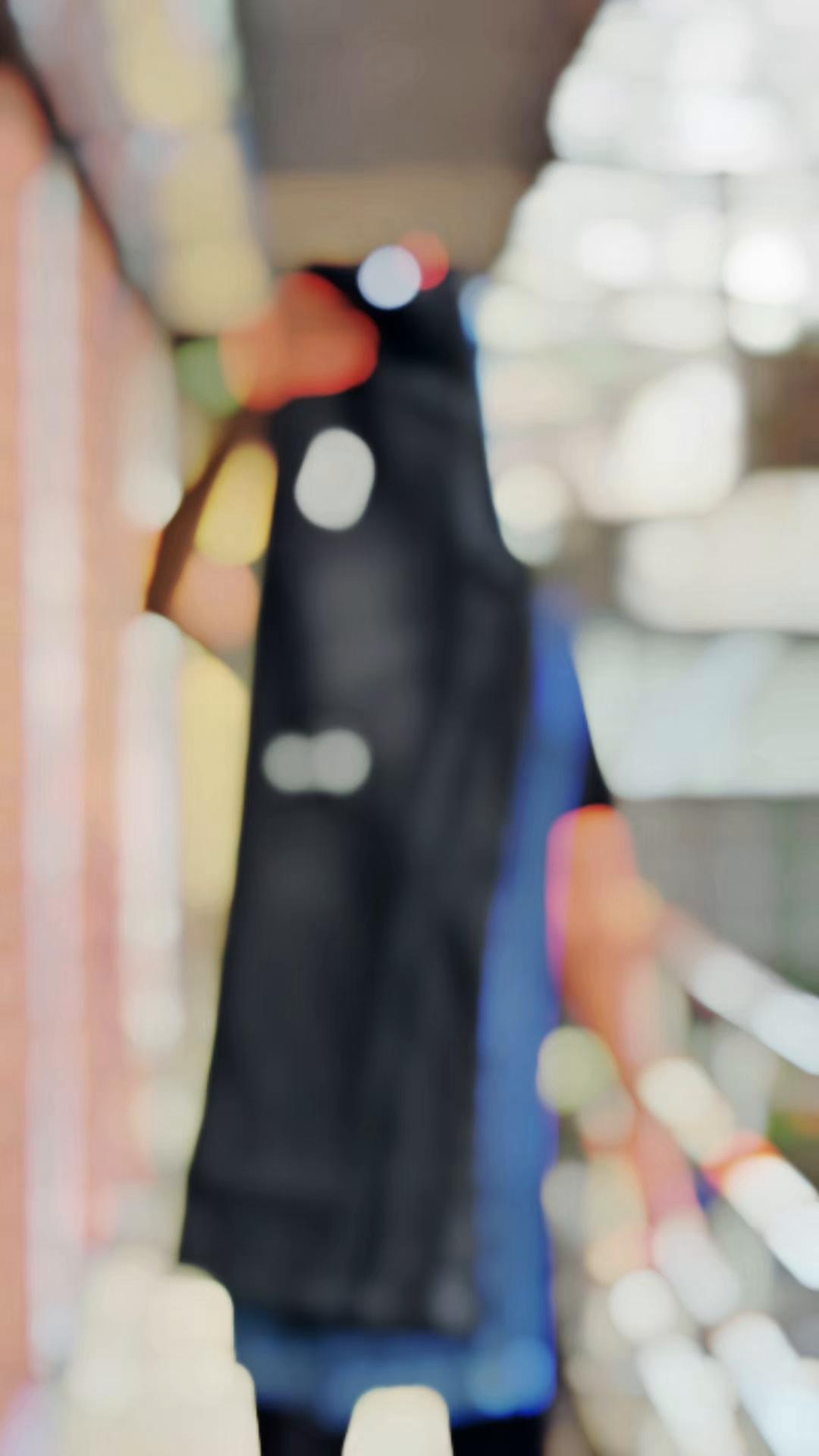 @𝐓𝐫𝐞𝐧𝐝𝐢𝐧𝐠 𝐒𝐡𝐨𝐩 𝐍𝐇